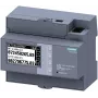 Siemens 7KM2200-2EA40-1EA1 Contador de energia