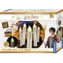 Kosmos Harry Potter, Conjunto de trabalhos manuais para criança, 8 ano(s), Não tóxico, Multicolor