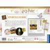 Kosmos Harry Potter, Conjunto de trabalhos manuais para criança, 8 ano(s), Não tóxico, Multicolor