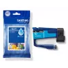 Brother Original LC527C Cartucho de tinta - Ciano