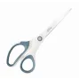 Leitz WOW Tesoura de escritório Titanium 205 mm