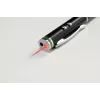 Canetas stylus Leitz pens 4 em um Complete para dispositivos com ecrã tátil, universal, compatibilidade com marcas, preto, iPad, latão, silicone, LR41