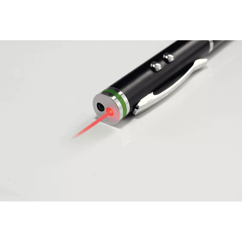 Canetas stylus Leitz pens 4 em um Complete para dispositivos com ecrã tátil, universal, compatibilidade com marcas, preto, iPad, latão, silicone, LR41