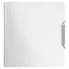 Leitz Hebelschnellhefter 180° Active Style PP A4/60 mm, A4, Polyfoam, branco, 350 folhas, 80 g/m², 6,5 cm