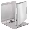 Leitz Hebelschnellhefter 180° Active Style PP A4/60 mm, A4, Polyfoam, branco, 350 folhas, 80 g/m², 6,5 cm