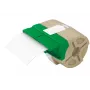 Leitz Icon Cassete de etiquetas inteligente rolo contínuo 88 mm x 22 m