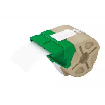 Leitz Icon Cartucho de cartão inteligente 57 mm