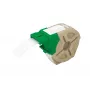 Leitz Icon Cassete de etiquetas inteligente rolo contínuo 25 mm x 22 m