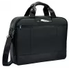Leitz Mala para portátil Complete Smart Traveller 15,6, mala de ombro, 39,6 cm (15,6