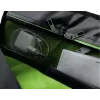 Leitz Mala para portátil Complete Smart Traveller 15,6, mala de ombro, 39,6 cm (15,6