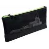 Leitz Mala para portátil Complete Smart Traveller 15,6, mala de ombro, 39,6 cm (15,6