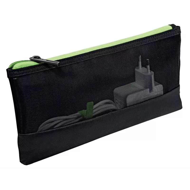 Leitz Mala para portátil Complete Smart Traveller 15,6, mala de ombro, 39,6 cm (15,6