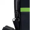 Leitz Mala para portátil Complete Smart Traveller 15,6, mala de ombro, 39,6 cm (15,6