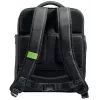 Leitz Mochila para portátil Complete Smart Traveller 15,6, mochila, 39,6 cm (15,6