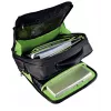 Leitz Mochila para portátil Complete Smart Traveller 15,6, mochila, 39,6 cm (15,6