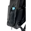 Leitz Mochila para portátil Complete Smart Traveller 15,6, mochila, 39,6 cm (15,6