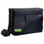 Leitz Mala para portátil Messenger Complete Smart Traveller 15,6, mala messenger de ombro, 39,6 cm (15,6