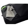 Leitz Mala para portátil Messenger Complete Smart Traveller 15,6, mala messenger de ombro, 39,6 cm (15,6