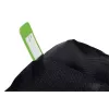 Leitz Mala para portátil Messenger Complete Smart Traveller 15,6, mala messenger de ombro, 39,6 cm (15,6