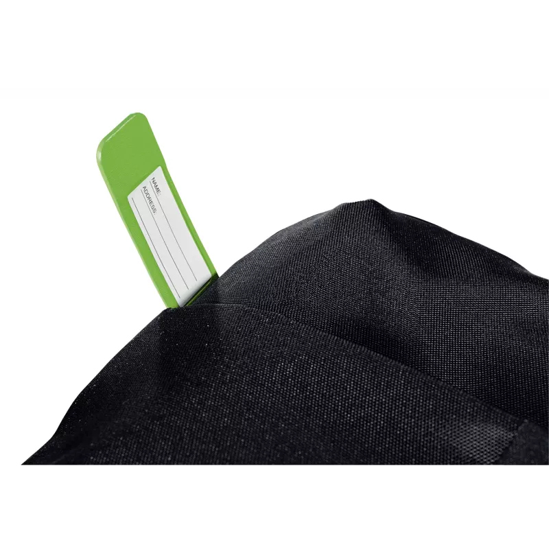 Leitz Mala para portátil Messenger Complete Smart Traveller 15,6, mala messenger de ombro, 39,6 cm (15,6