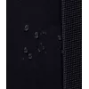 Leitz Mala para portátil Messenger Complete Smart Traveller 15,6, mala messenger de ombro, 39,6 cm (15,6