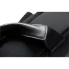 Leitz Mala para portátil Messenger Complete Smart Traveller 15,6, mala messenger de ombro, 39,6 cm (15,6