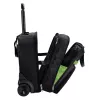 Leitz Mala com rodas Smart Complete Smart Traveller, mala com rodas, 39,6 cm (15,6