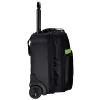 Leitz Mala com rodas Smart Complete Smart Traveller, mala com rodas, 39,6 cm (15,6