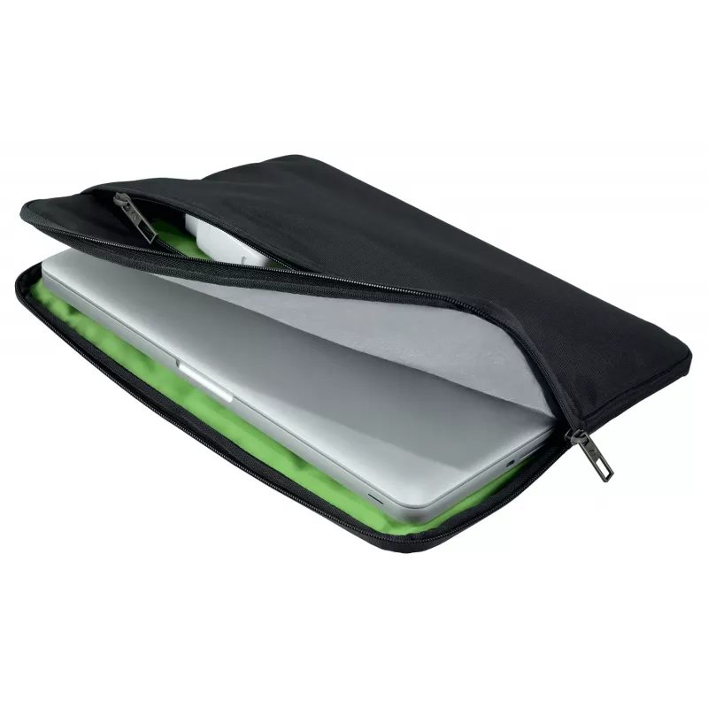 Leitz Capa para portátil 13,3