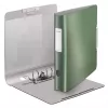 Leitz Hebelmechanik-Ordner 180° Active Style PP A4/60mm, A4, Polyfoam, verde, 350 folhas, 80 g/m², 6,5 cm