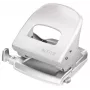 Perfurador Leitz NeXXt 30 folhas branco