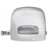 Perfurador Leitz NeXXt 30 folhas branco