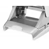 Perfurador Leitz NeXXt 30 folhas branco