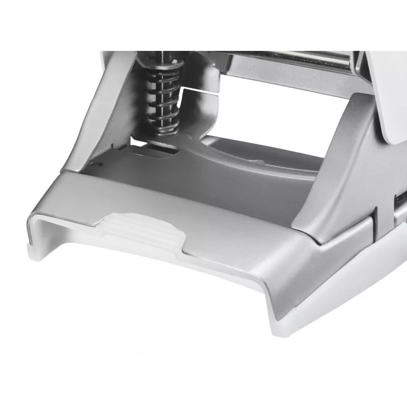 Perfurador Leitz NeXXt 30 folhas branco