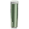 Agrafador Leitz NeXXt Stapler Style, 30 folhas metal, 30 folhas, verde, prateado, 26/6, metal, plástico, 80 g/m², superior