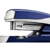 Agrafador Leitz NeXXt Style, 30 folhas metal, 30 folhas, azul, prateado, 26/6, metal, plástico, 80 g/m², superior