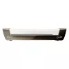 Leitz iLAM Office Plastificadora A4, 23 cm, plastificadora a quente, 3 min, 400 mm/min, 0,4 mm, A4