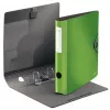 Leitz 10481050 Dossier de anéis A4 verde