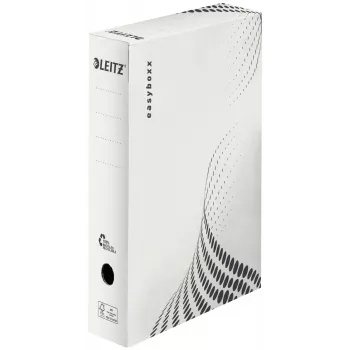 Leitz 61310000 caixa de arquivo