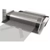 Leitz plastificadora iLAM Touch 2 Turbo A3, 32 cm, plastificadora a quente, 1 min, 1500 mm/min, 0,6 mm, A3