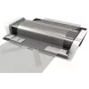 Leitz plastificadora iLAM Touch 2 Turbo A3, 32 cm, plastificadora a quente, 1 min, 1500 mm/min, 0,6 mm, A3