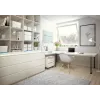 Esselte 5229-10-36 tabuleiro de arrumação retangular acrilonitrilo-butadieno-estireno (ABS) azul, branco