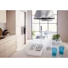 Esselte 5257-10-36 tabuleiro de arrumação retangular acrilonitrilo-butadieno-estireno (ABS) azul, branco
