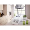 Esselte 5323-00-01 tabuleiro de arrumação retangular acrilonitrilo-butadieno-estireno (ABS) branco
