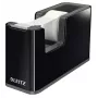Leitz fita adesiva Dual Colour, 1,9 cm, 33 m, poliestireno, preto, 51 mm, 126 mm