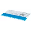 Esselte Ergo WOW Apoio de pulso azul