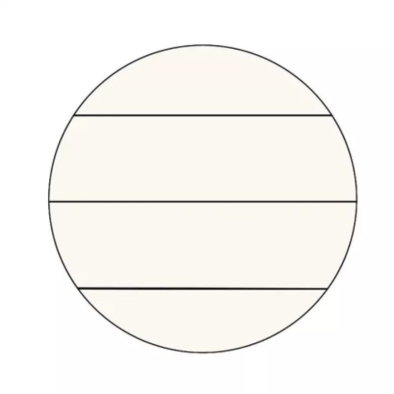 Leitz Caderno WOW A5 pautado com capa dura 90 g/80 folhas, padrão, preto, A5, 80 folhas, 80 g/m², papel pautado