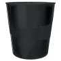 Leitz Papelão WOW 15L, 29 cm, 324 mm