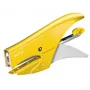 Leitz 55312016 Agrafador Amarelo