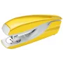 Leitz NeXXt 55021016 Agrafador Amarelo